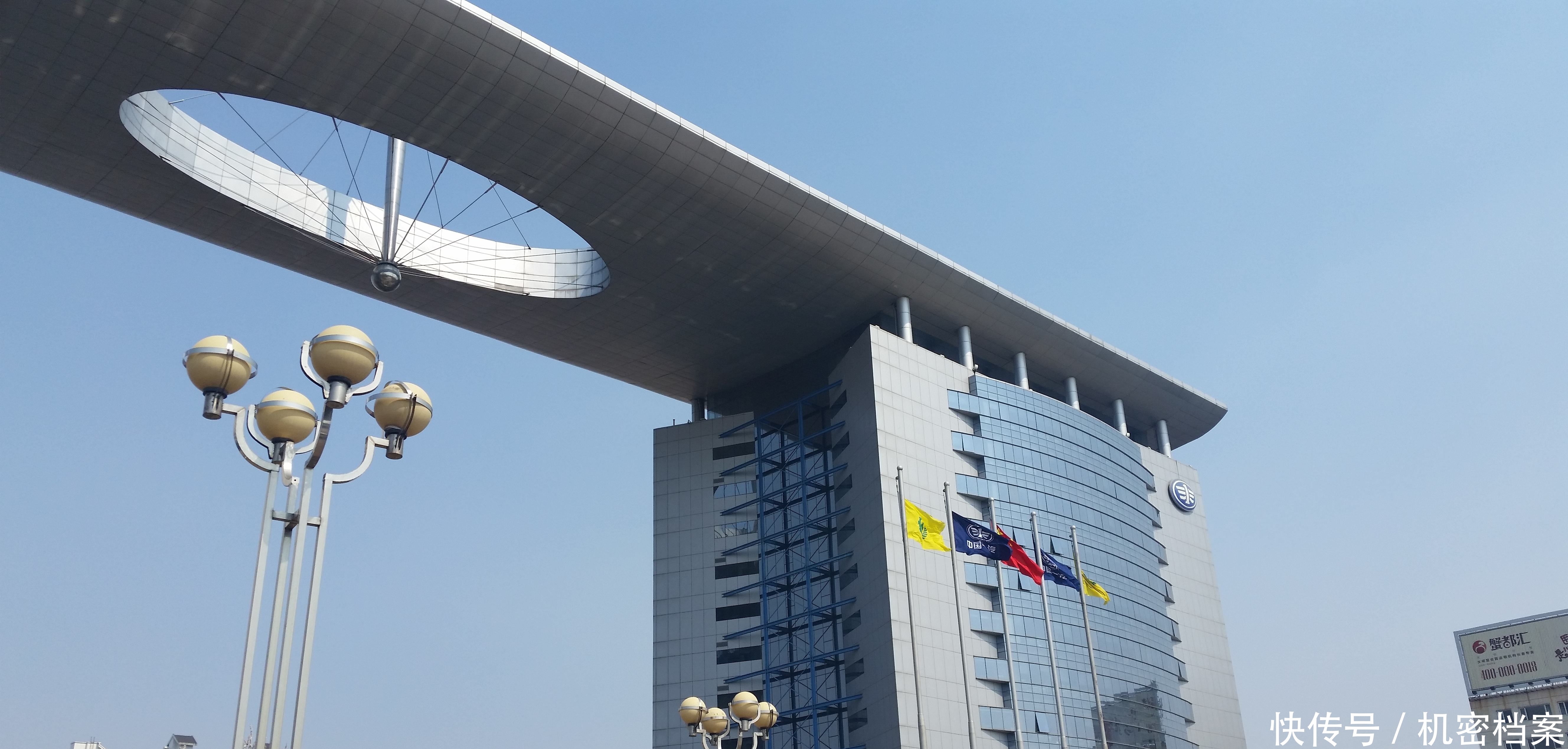  gdp|东北一城独大的城市，GDP占比近50%，不是哈尔滨、大连