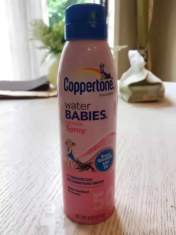 如果没有抹它,所有顶级抗衰老产品都打折