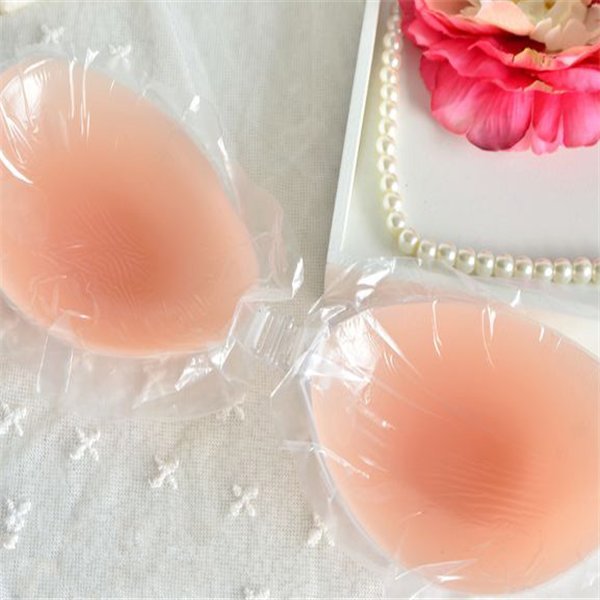 文胸天天穿!你穿对了吗?很多女人都做错了