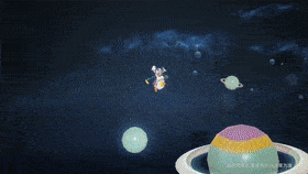 王者荣耀李元芳战令皮肤