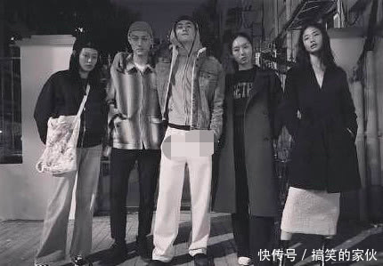 王艺否认出轨称与纪凌尘不熟，网曝她常穿纪凌尘衣服还友情价宣传