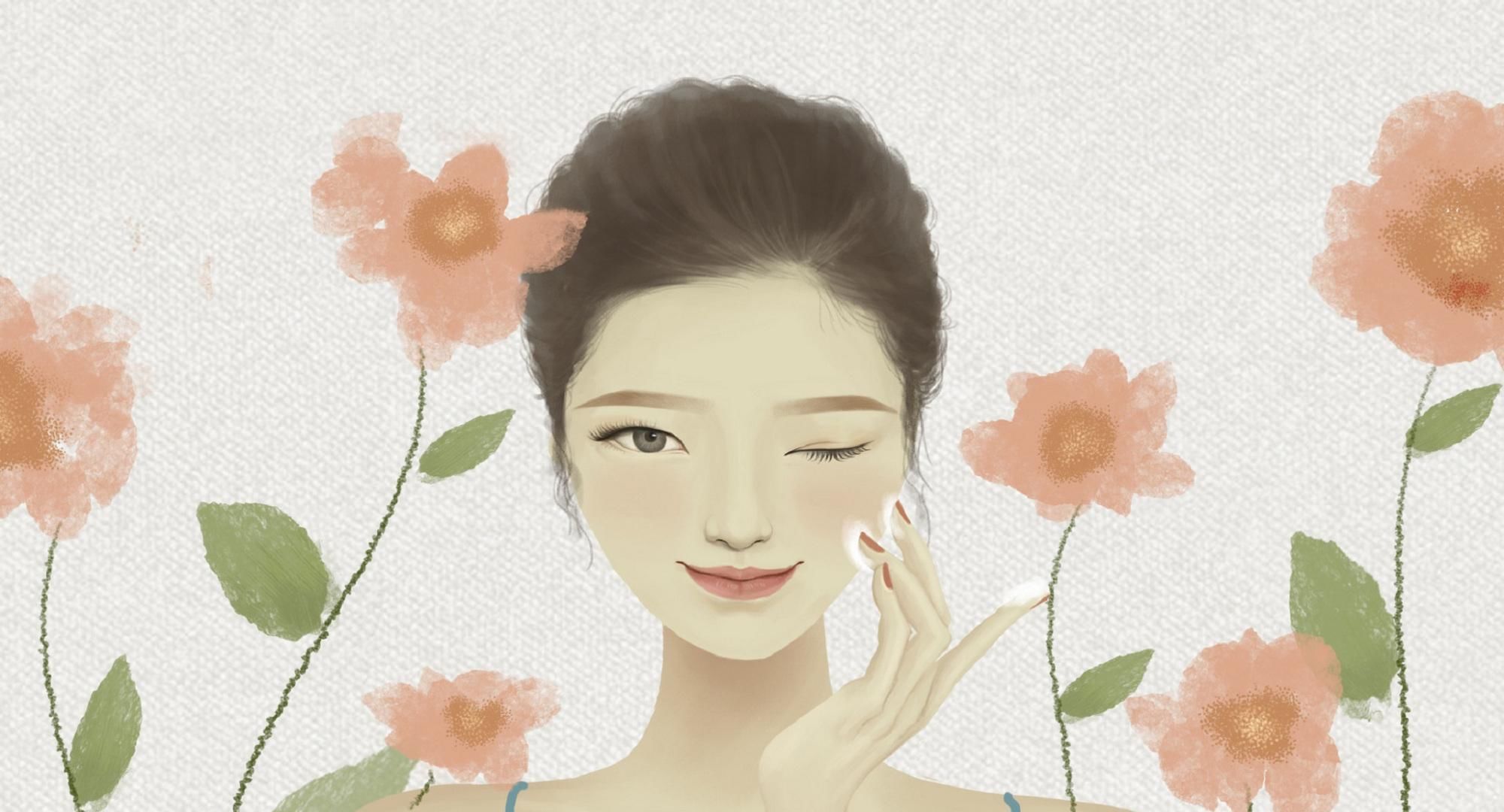  #指南#夏季防晒指南：科学防晒才能避坑