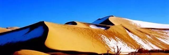 前有玉石垒猪圈, 后有和田玉砌鸡窝, 这个村子到底什么来头