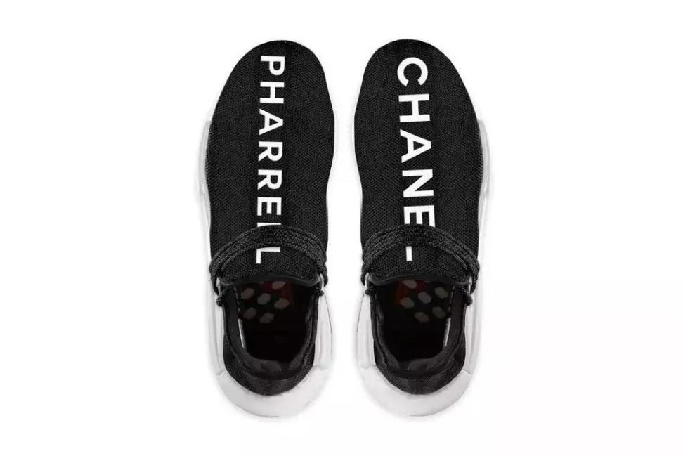 这些丑球鞋，真的值这么多钱吗？