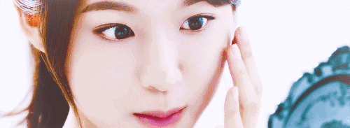 如何让你的苹果肌再现，法令纹消失不见