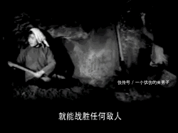 央视跨年是不是重播