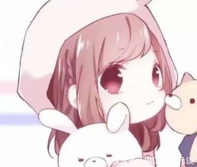 【情侣】二次元·动漫·情侣头像,班主任爸妈统统下线,悄悄动漫好幸福