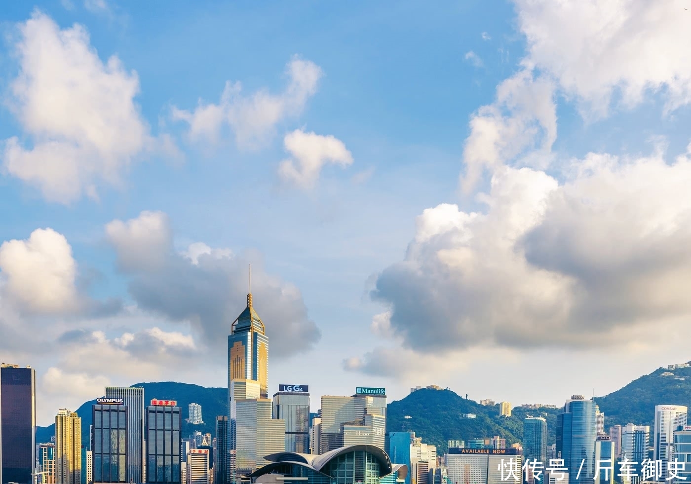 中国夜生活最丰富的四座城市，北京和上海上榜，有你的家乡吗