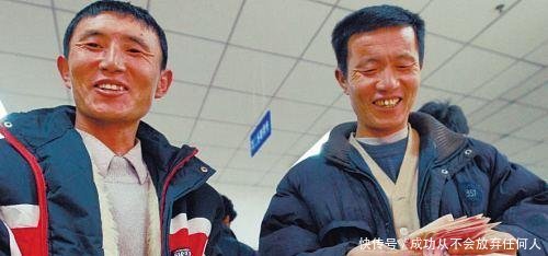 打麻将犯不犯法终于有答案了，2种情况算娱乐，3种情况算赌博