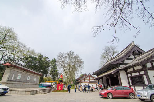 福建“口碑最好”的宜居城市,房价还很亲民,好多人来了都不想回