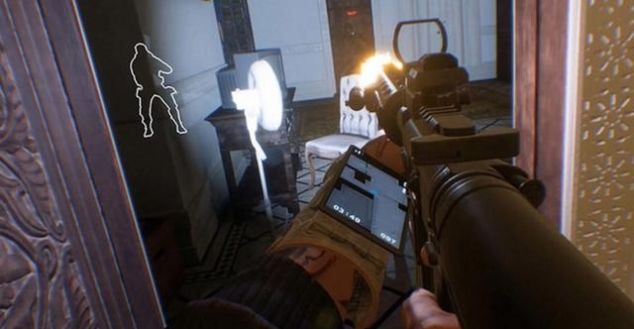 2月PS+各服免费游戏汇总