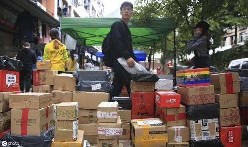  【在外】不想在外打工回家创业，不要错过这四个小本创业项目