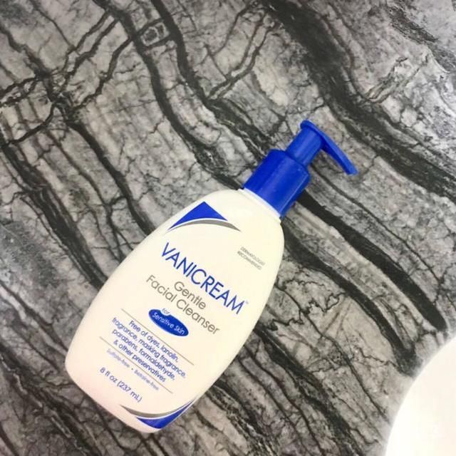 这几个小众好用的护肤品，用一次就会上瘾，其中第一个还超便宜！