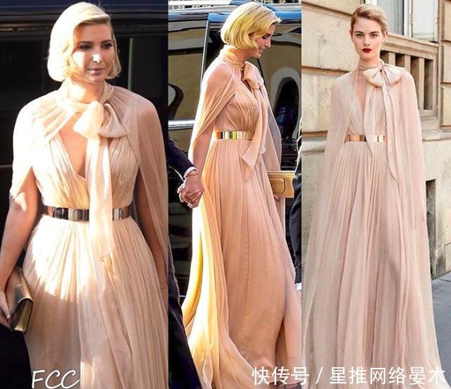 一场意大利婚礼请来过半王室、名流顶配?娱乐