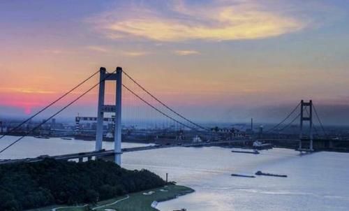  「传统」中国四大传统强县，有两个已经设区，广东、江苏各占一