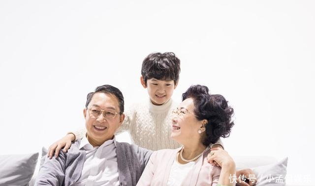 『物质需求』王诗龄每月花65万,小地方可买一套房子,富养的她现在怎么样了