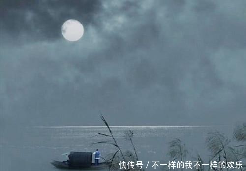 【诗词】七首西江月:多少繁花终似水,曾经锦瑟又如烟