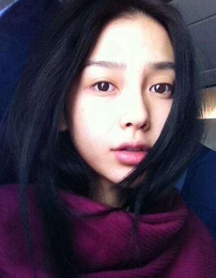 Angelababy一句话惹怒网友，张嘉译8个字曝光娱乐圈内幕！