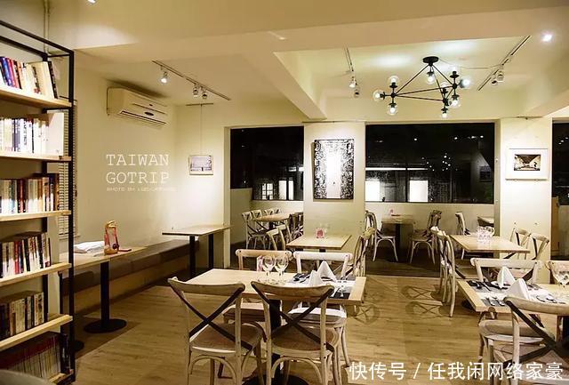 玩不腻的台湾  从美食展到小众景点漫游！千万不能错过！