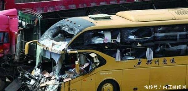 中国或将全面取消这一交通工具，许多人的“噩梦”一去不复返