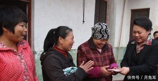  娘家■农村嫁女儿，户口到底需要迁出吗？2019年农村嫁女要必须