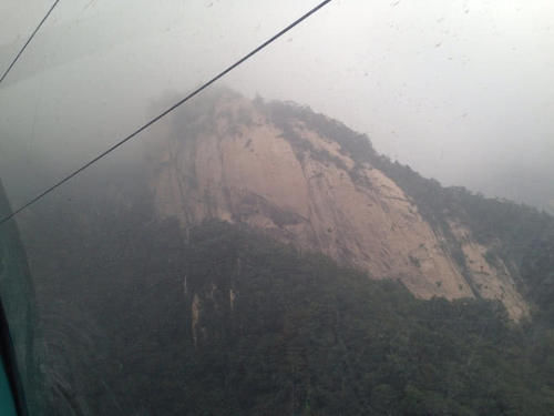  「小县」河南将要修建大型机场，却选在这个落后小县？不在洛阳