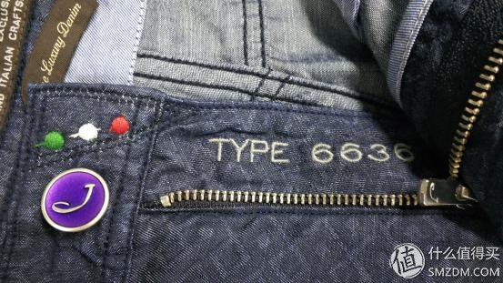 匠心好裤--关于我所知的好裤子推荐