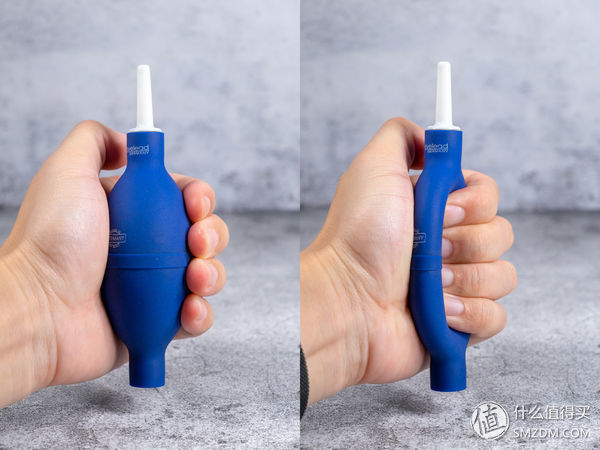 器材党，买买买 篇七:摄影器材清洁必备:气吹怎么买?