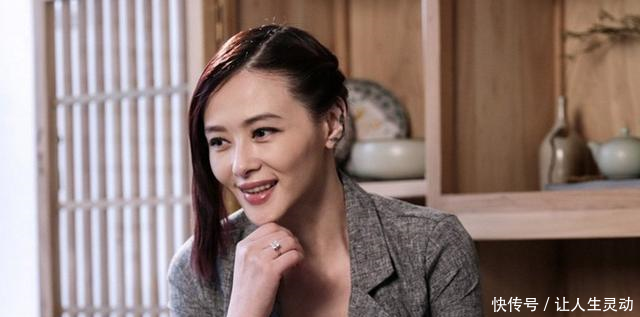 高云翔案受害人想私了细数娱乐圈爆红却突然凉凉的八大明星！