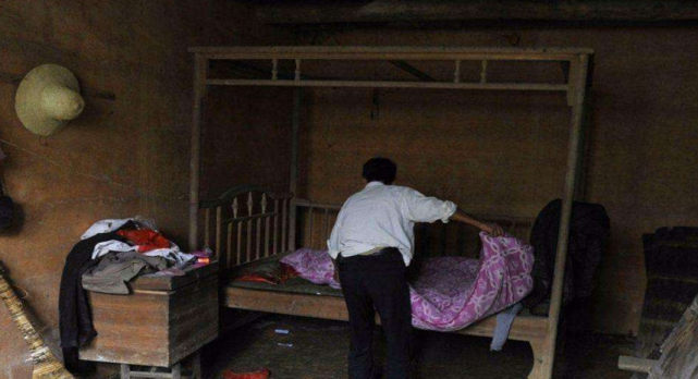 农村“光棍”越来越多？这三个原因“是关键”，说到农民的心坎里