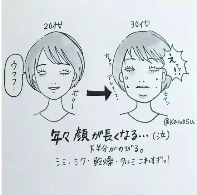 想要优雅但不想要显老？冻龄女神们都把握了这几个要点