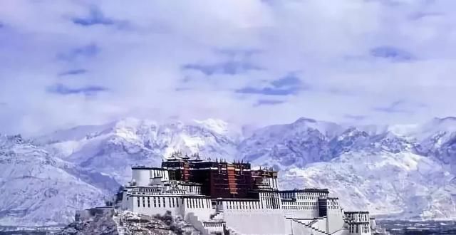  [浙江经济发达县级市]一二三四线城市最新划分，这次终于弄清楚