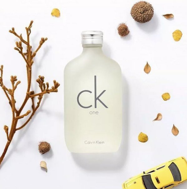 这些香水超好闻又不贵,为什么那么少人知道?!