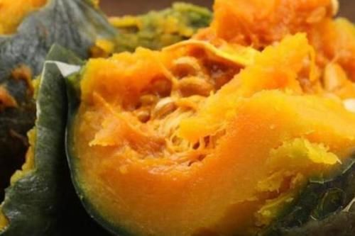  板栗：零售5元一斤，产地11月却只有1毛一斤，农民：一年的辛苦