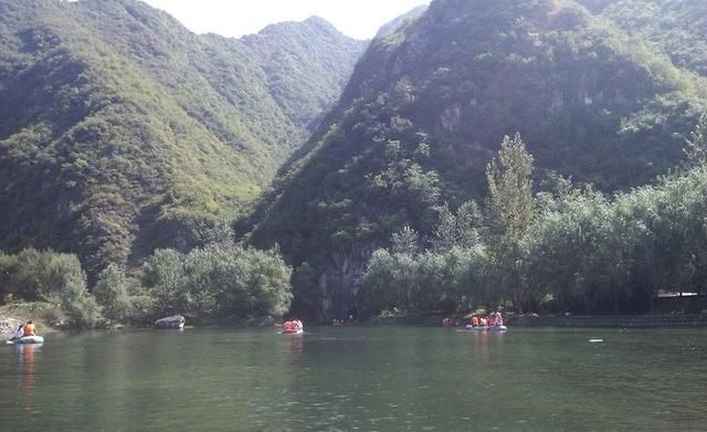 中国十大鬼村 封门村现在怎么样了