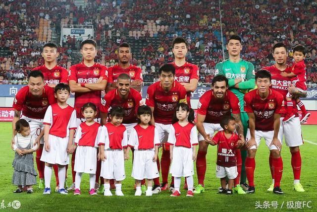 迪拜杯-今晚9点广州恒大 对阵 布拉格斯拉维亚