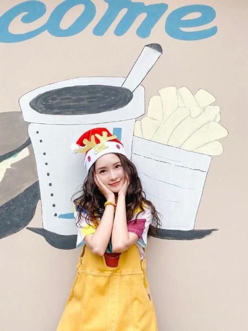 关于圣诞节的简单祝福话语