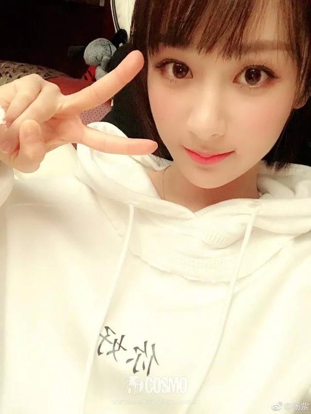 美人计｜学会宋祖儿关晓彤的捉汉子妆，昊然学长跨校来看你啊！