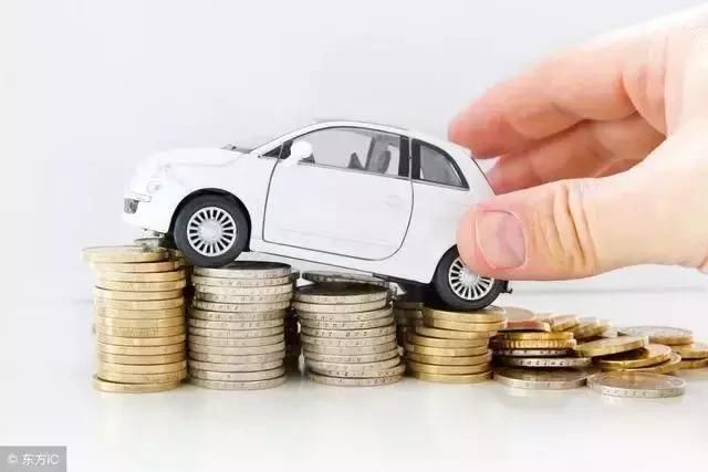 时隔五年，油价再次破8，大幅下调还有可能吗？