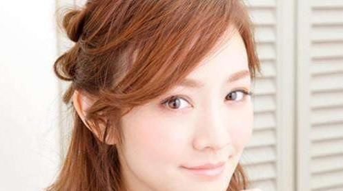  「弄湿」自来水弄湿脸，就用洁面乳？进到那样的“洁面错误观念”