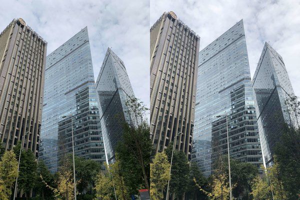 iPhone XS Max使用体验，买的时候肾疼觉得亏了，用过了之后觉得脸疼被苹果打了