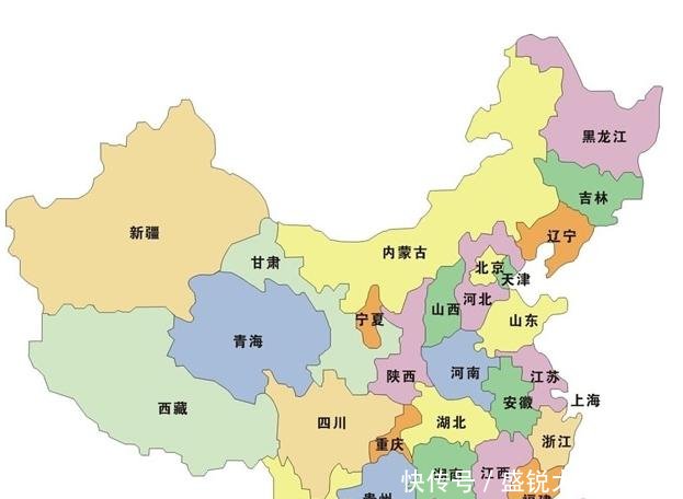 河南仅有的两个三线城市