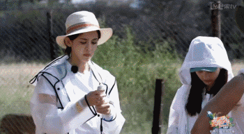 BBC揭露护肤品内幕！1000块的面霜不如100块的防晒霜护肤效果好？