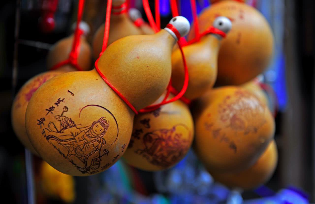 南京最低调的老街,被誉金陵第一古街,是华东保存最完好古建筑群