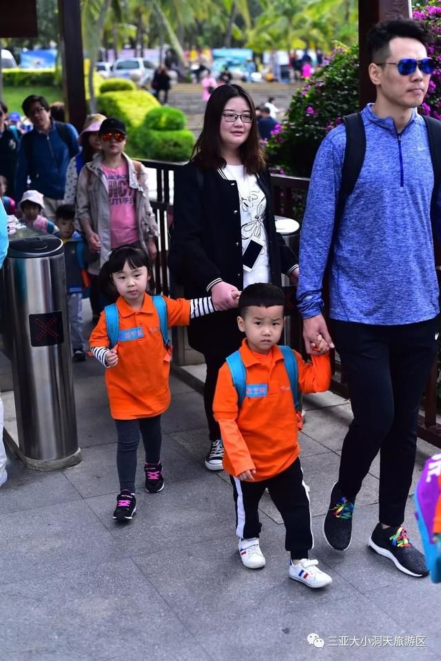 资讯武汉教育电视台亲子真人秀强势来袭,大小