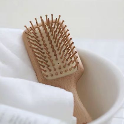 #老师#保姆级护发教程 | 再也不用等Tony老师营业啦!