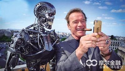 庆余年影视公司