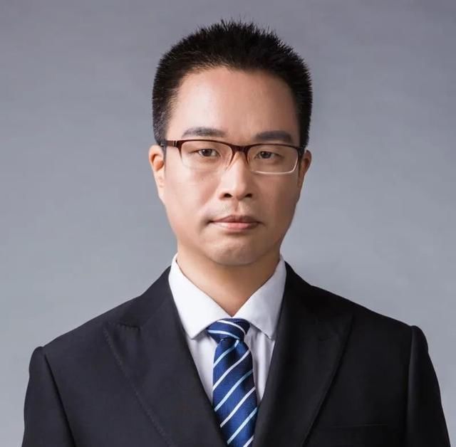  『NLP』数据之战：NLP迈向实用阶段的核心所在