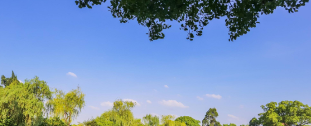 湖南最“华而不实”的城市，历史地位很高，发展却始终跟不起来