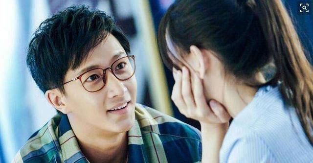 胡彦斌否认复合引爆热搜,更火的却是这条看似有理的评论